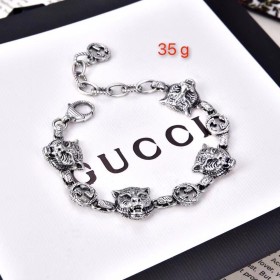 Jewelry Gucci 426