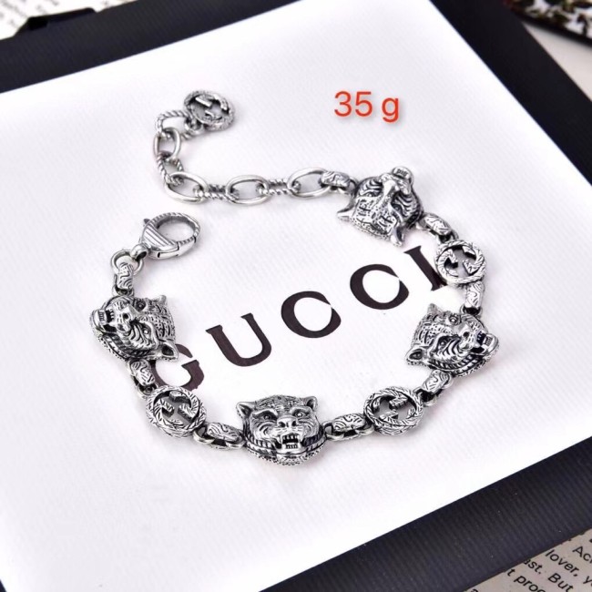 Jewelry Gucci 426
