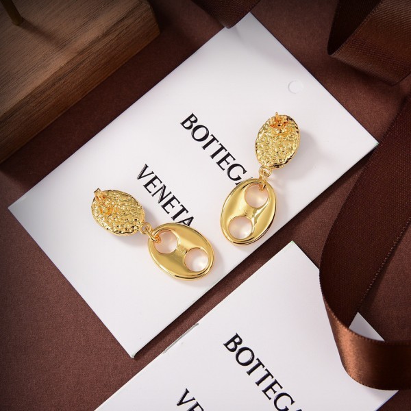 Jewelry Bottega Veneta 15