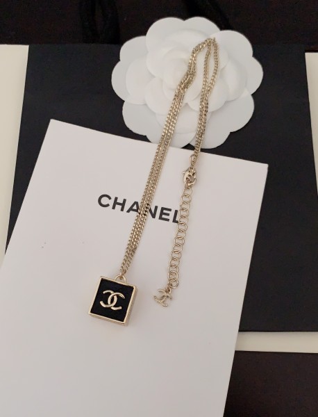 Jewelry Chanel 965