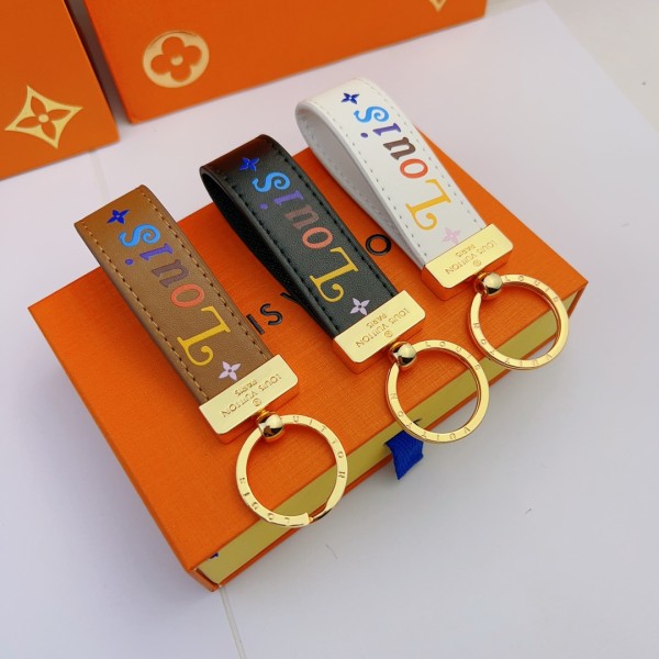 Jewelry Louis Vuitton 196