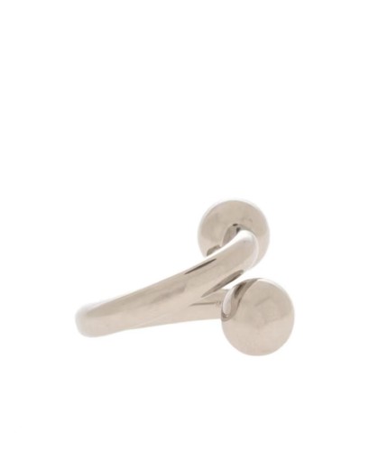 Jewelry Balenciaga 68