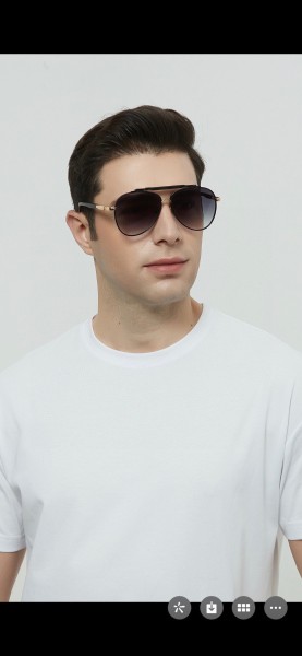 sunglasses maybach  THE HAWK I