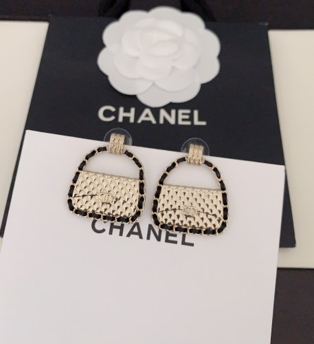 Jewelry Chanel 913