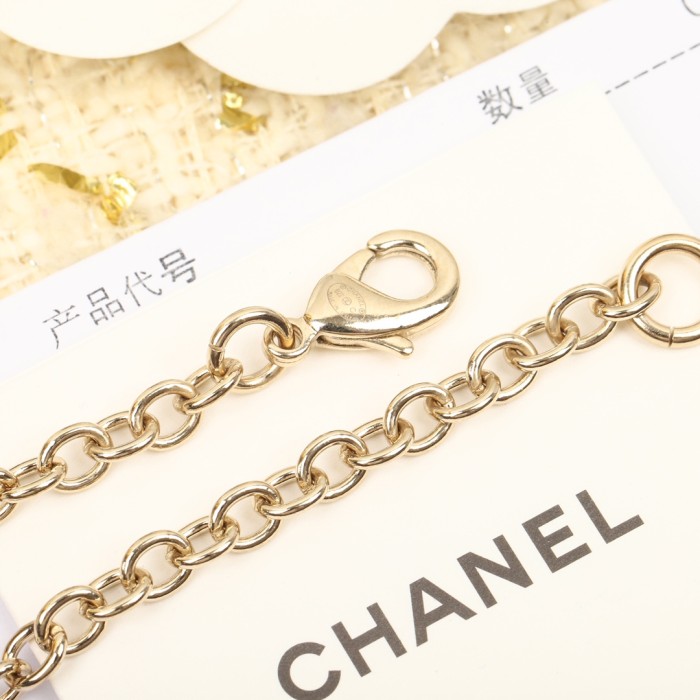 Jewelry Chanel 932