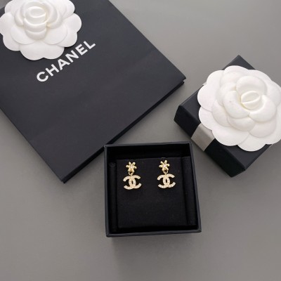 Jewelry Chanel 925