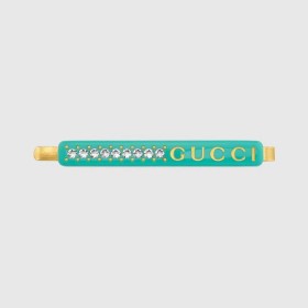 Jewelry Gucci 415