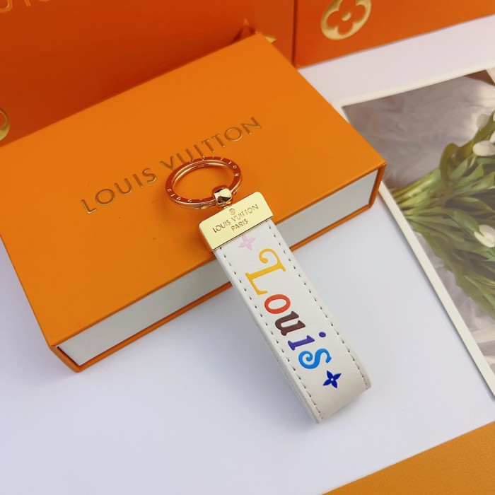 Jewelry Louis Vuitton 197