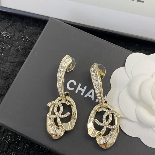 Jewelry Chanel 957