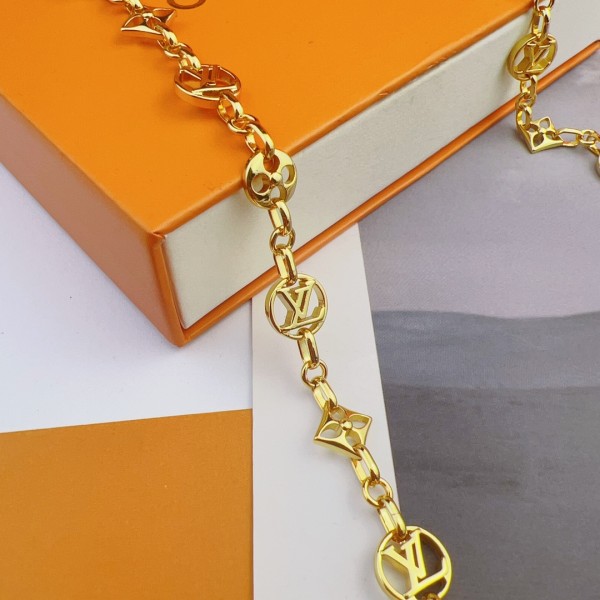 Jewelry Louis Vuitton 202