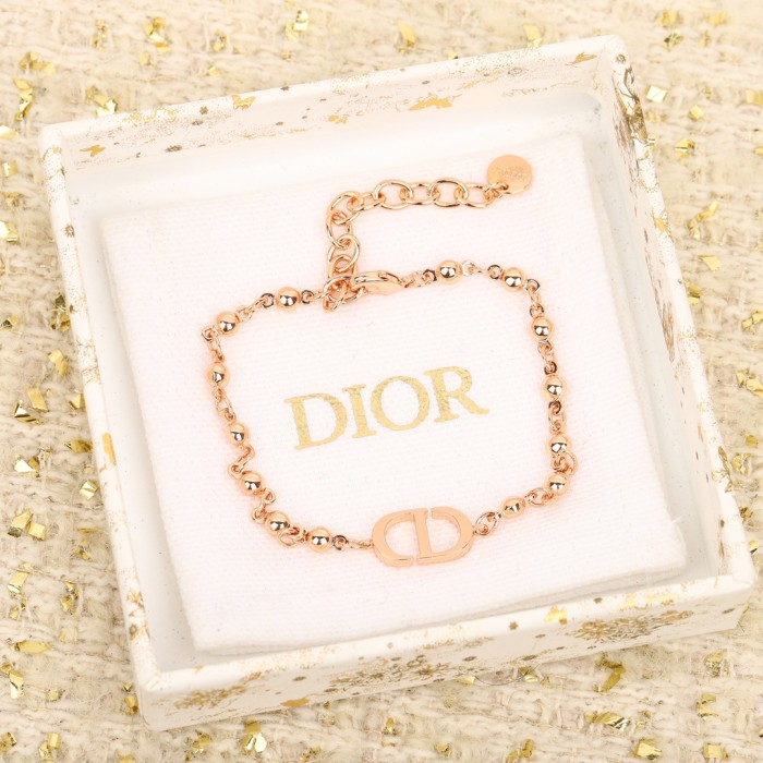 Jewelry Dior 143