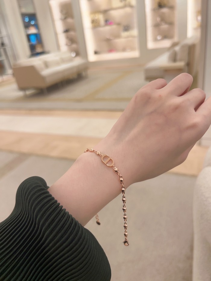Jewelry Dior 143