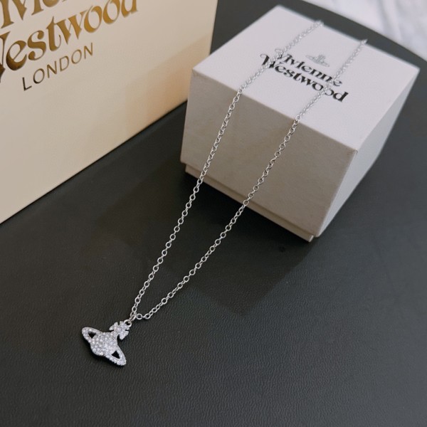 Jewelry vivienne westwood 88