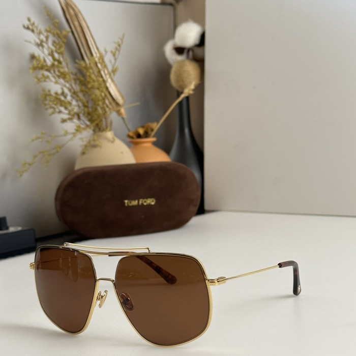 Sunglasses  tom ford FT0927，SIZE: 61 □14 -140
