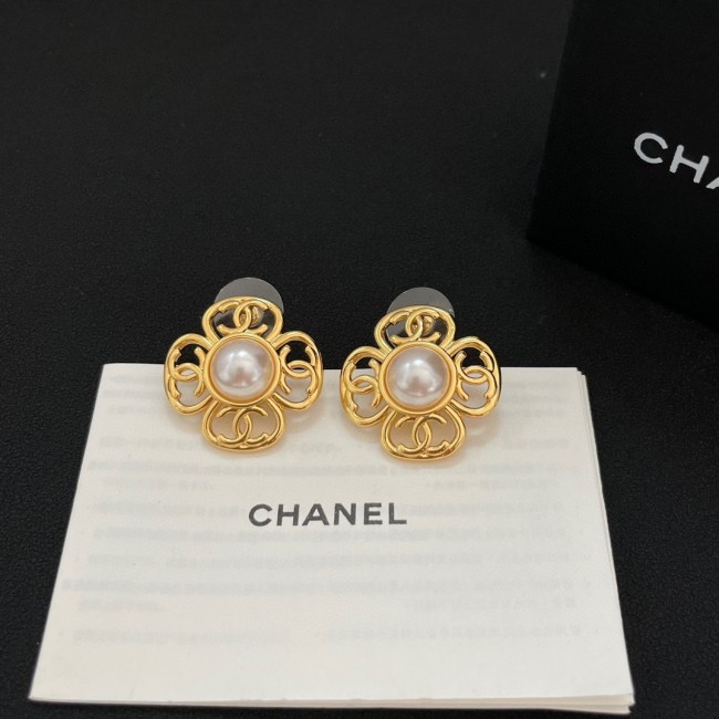 Jewelry Chanel 1015