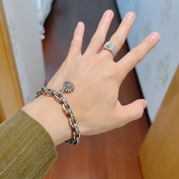 Jewelry Balenciaga 77