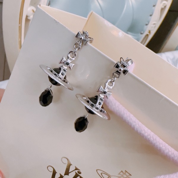 Jewelry vivienne westwood 89