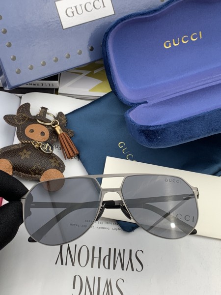 Sunglasses Gucci  G2731