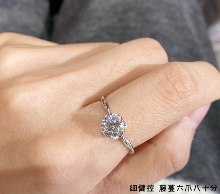 Jewelry Harry Winston 22