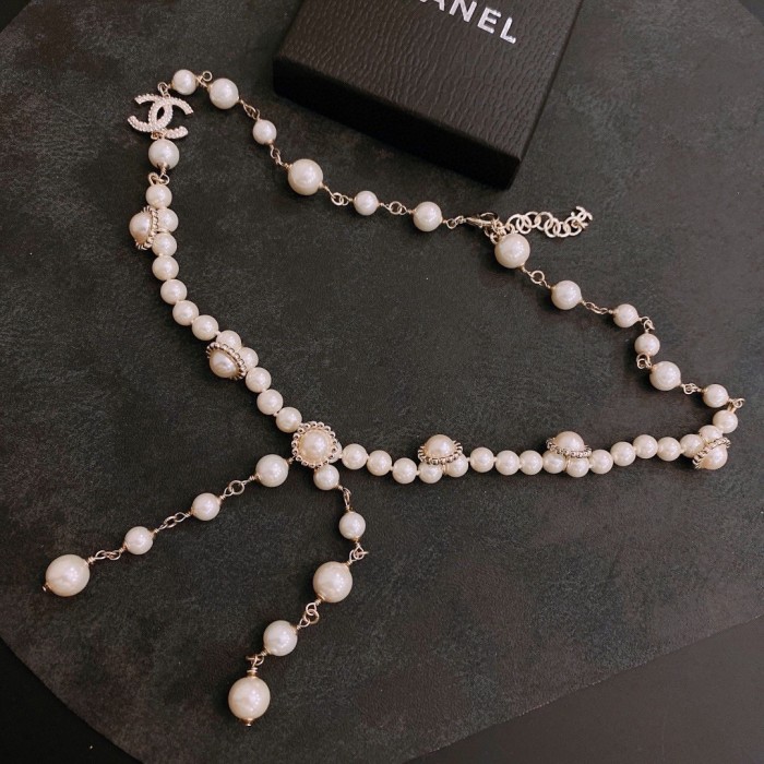 Jewelry Chanel 977