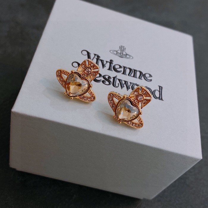 Jewelry vivienne westwood 84