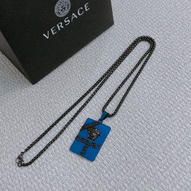 Jewelry Versace 32