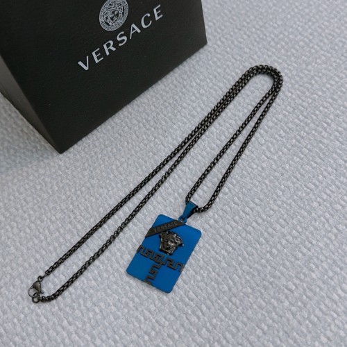 Jewelry Versace 32
