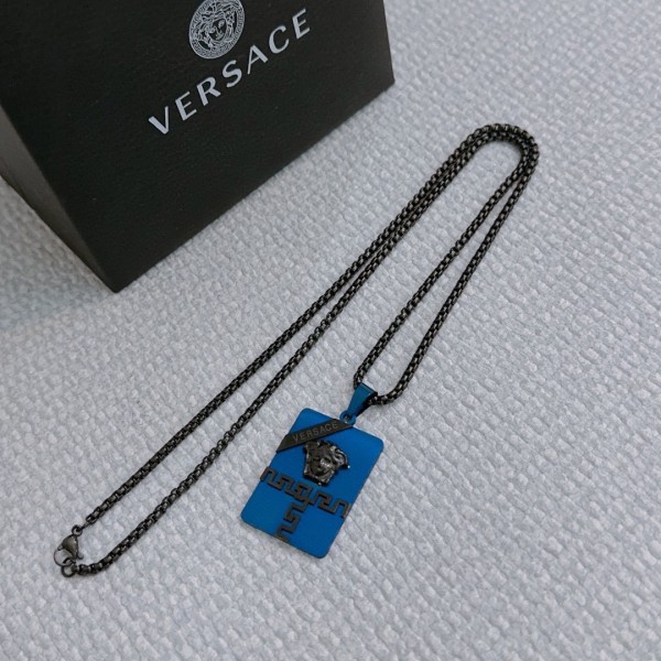 Jewelry Versace 32