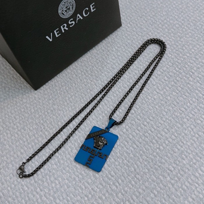 Jewelry Versace 32