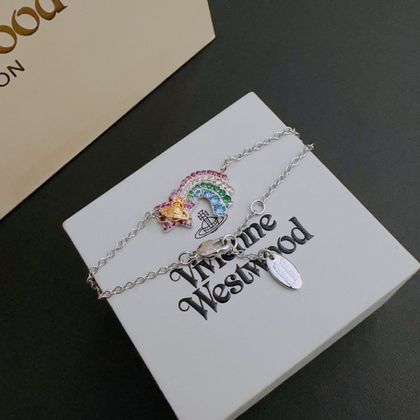 Jewelry vivienne westwood 88