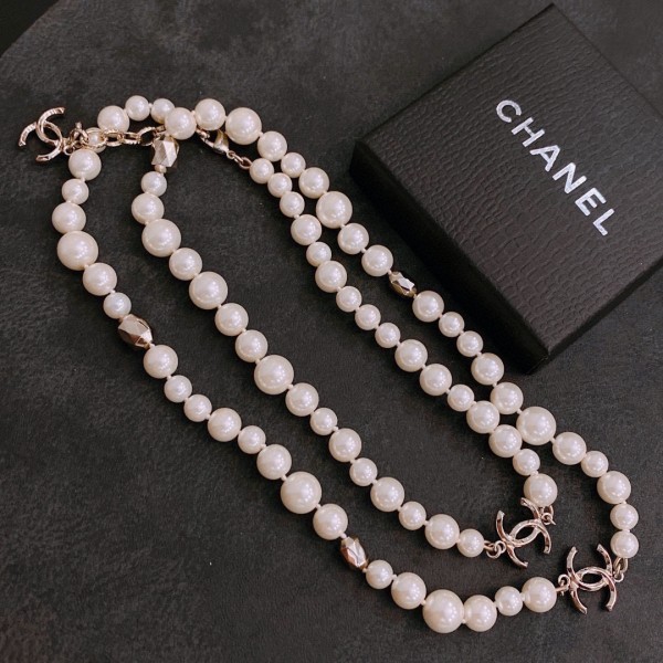 Jewelry Chanel 978