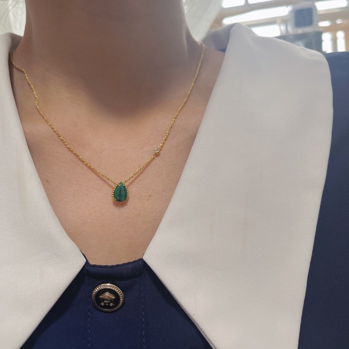 Jewelry Boucheron 17