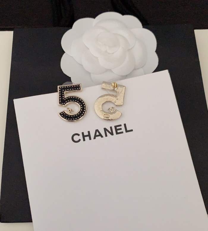 Jewelry Chanel 1032