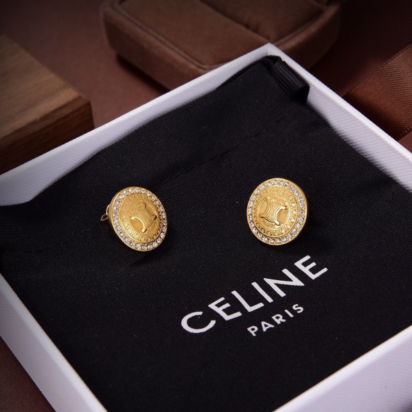 Jewelry CELINE 135