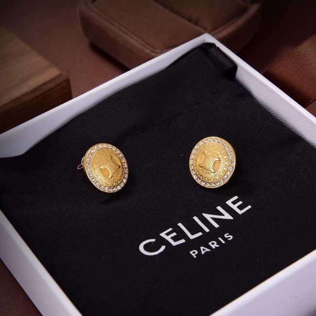 Jewelry CELINE 135