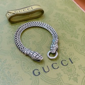 Jewelry Gucci 431