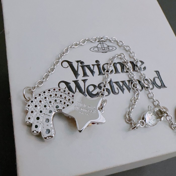 Jewelry vivienne westwood 88