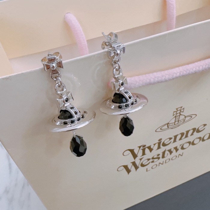 Jewelry vivienne westwood 89