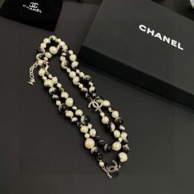 Jewelry Chanel 975