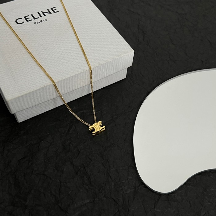 Jewelry CELINE 146