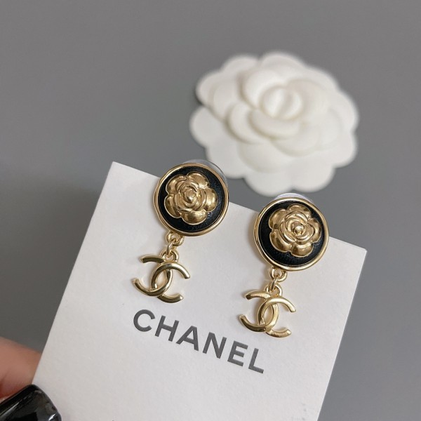 Jewelry Chanel 1015
