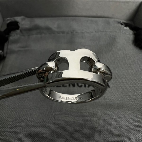 Jewelry Balenciaga 82