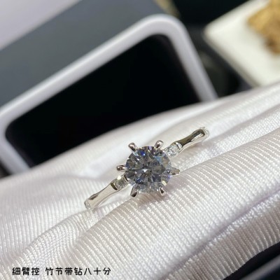 Jewelry Harry Winston 23