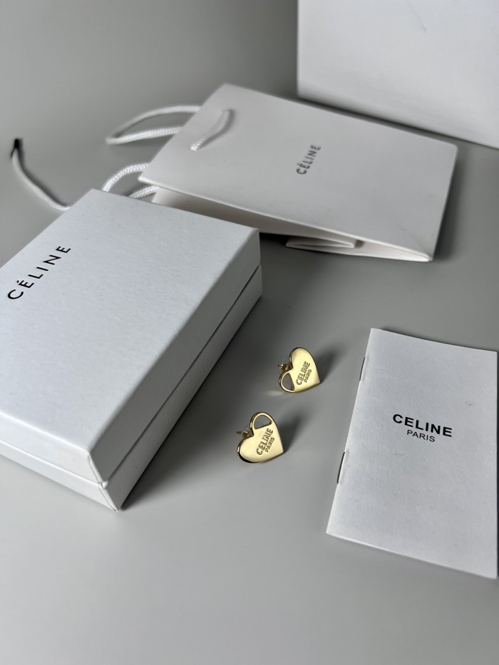 Jewelry CELINE 142