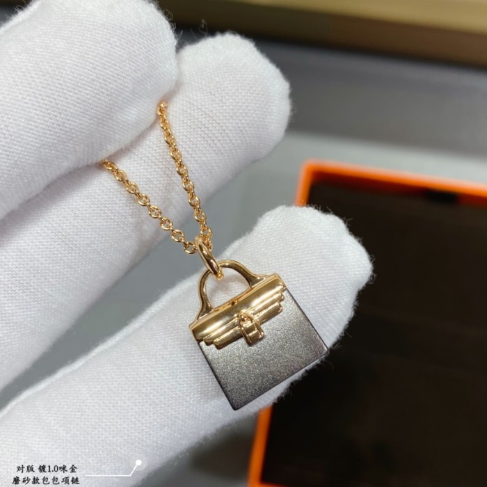 Jewelry Valentino 71