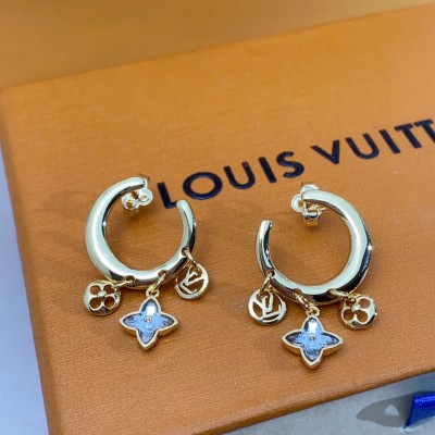 Jewelry Louis Vuitton 205