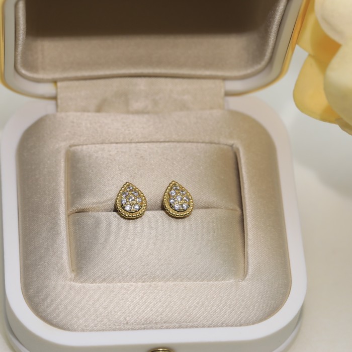 Jewelry Boucheron 11