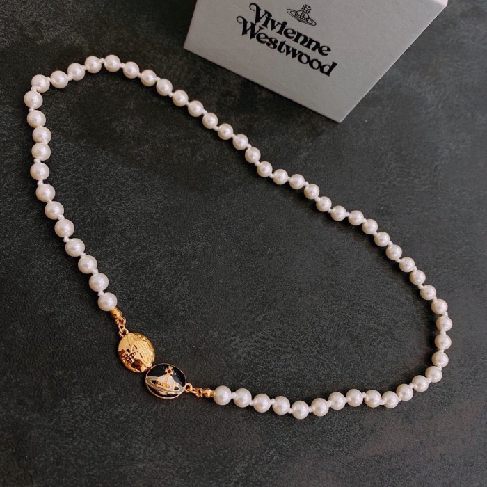 Jewelry vivienne westwood 84