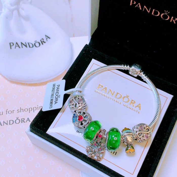 Jewelry pandora 148
