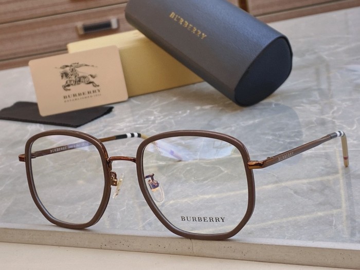 Sunglasses Burberry SIZE:54口21-145